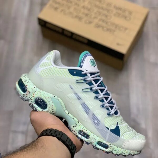 Nike Air Max Terrascape Plus