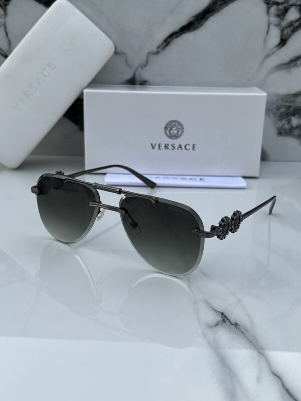 Versace_3096_green
